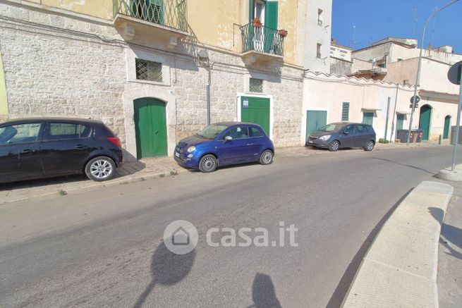 Appartamento in residenziale in Via Solferino