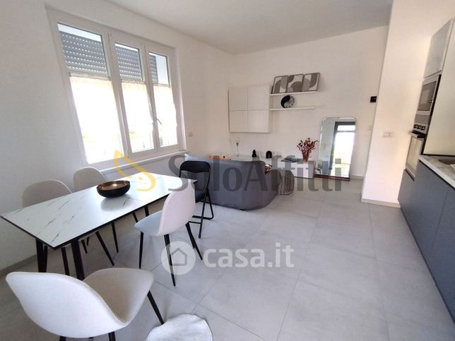 Appartamento in residenziale in 