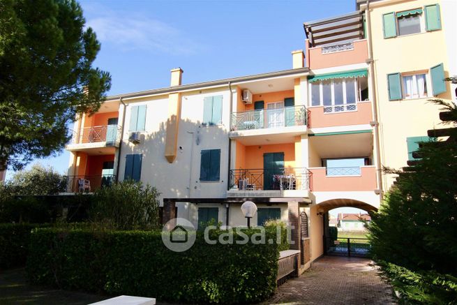 Appartamento in residenziale in Via Riva dei Bragozzi 160