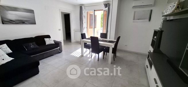 Appartamento in residenziale in Via Verona 16