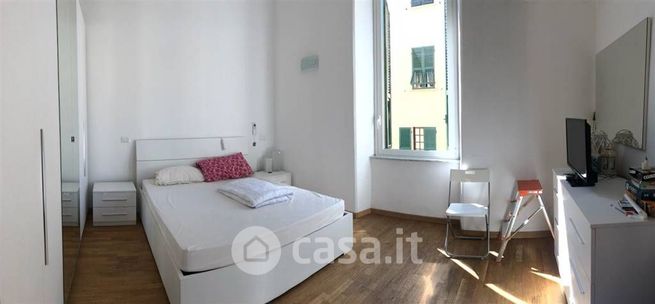 Appartamento in residenziale in 