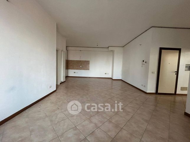 Appartamento in residenziale in 