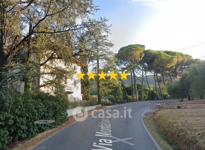 Appartamento in residenziale in Via Provinciale di Montalbano