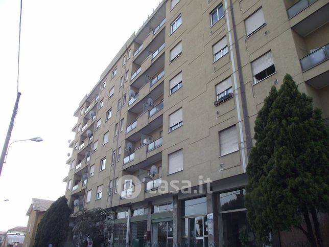 Appartamento in residenziale in Via IV Novembre 533