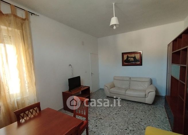 Appartamento in residenziale in Vico Sant'Angelo
