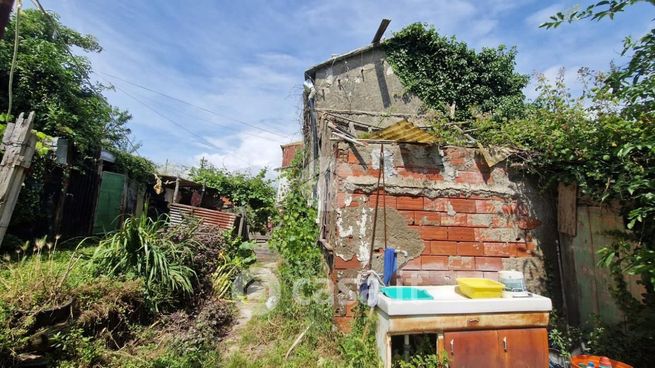 Casa indipendente in residenziale in Via Inferiore Fagaglia 11