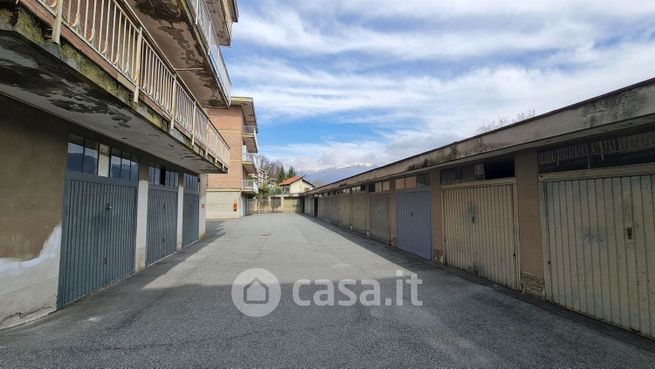 Garage/posto auto in residenziale in Via Guglielmo Marconi 4