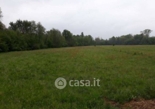 Terreno edificabile in residenziale in Cascina Induno