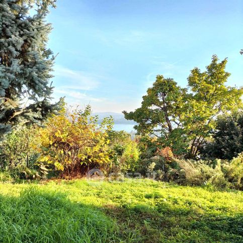 Villa in residenziale in Via Biffi