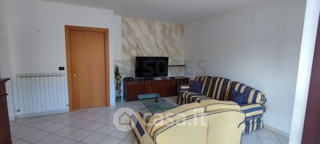 Appartamento in residenziale in 