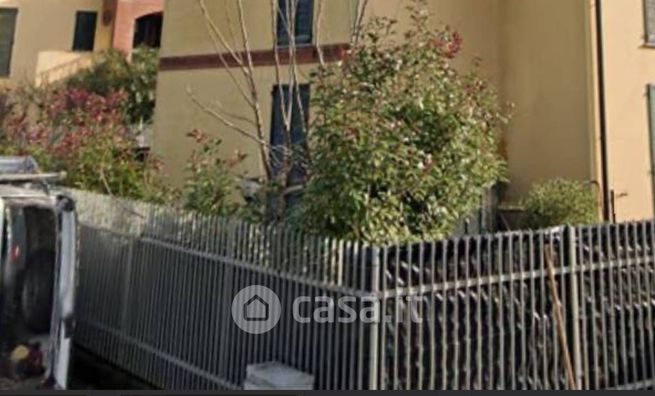 Appartamento in residenziale in Via San Rocco