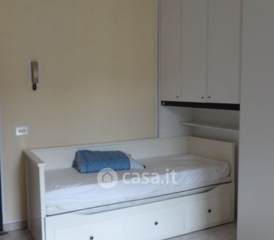 Appartamento in residenziale in Via Marghera 18