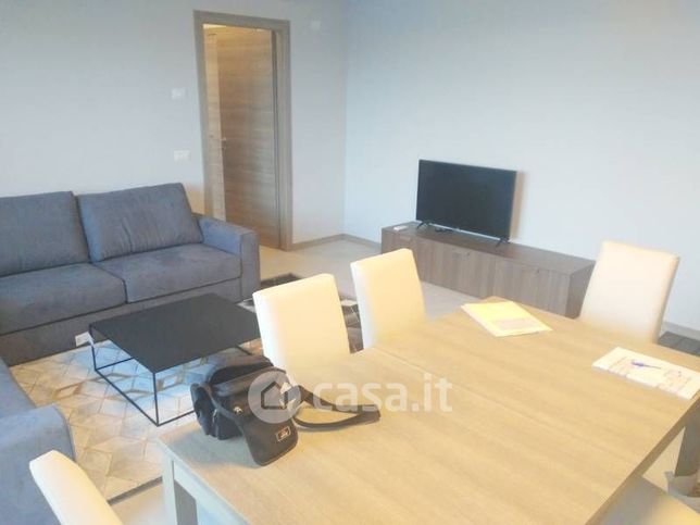 Appartamento in residenziale in 
