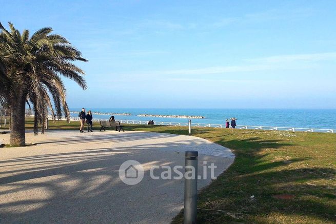 Appartamento in residenziale in Via Elba