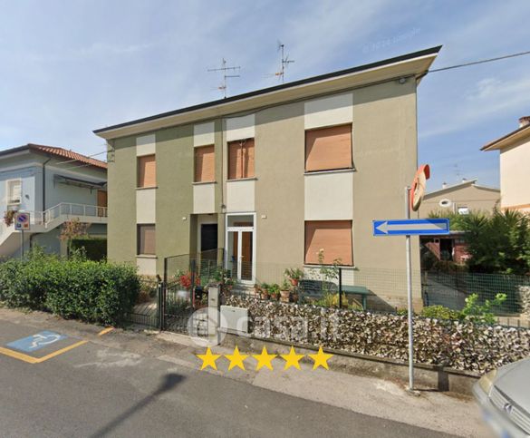 Appartamento in residenziale in Via dei Condotti