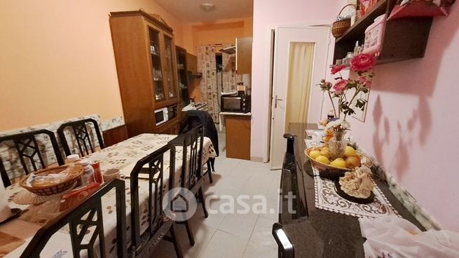 Appartamento in residenziale in Via Rosello