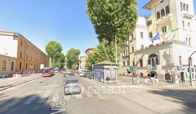 Attivitã /licenza (con o senza mura) in commerciale in Viale Giulio Cesare