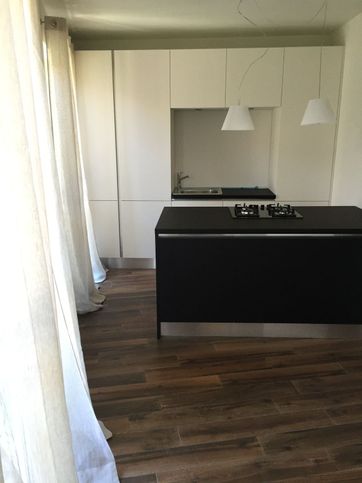 Appartamento in residenziale in Via san giorgio