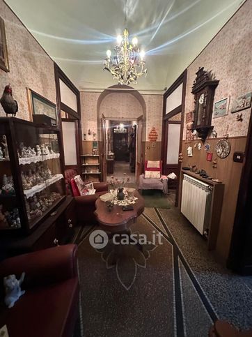Appartamento in residenziale in 