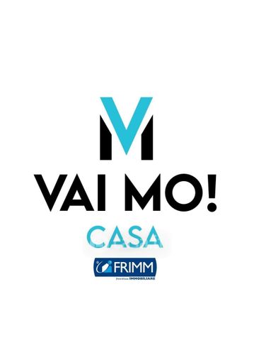 Appartamento in residenziale in Via Vicinale Paradiso