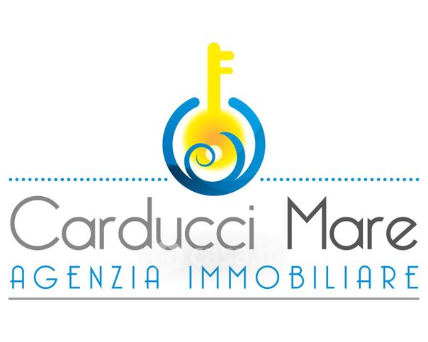Appartamento in residenziale in Via Eulero