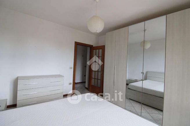 Appartamento in residenziale in Via Don Carlo Gnocchi
