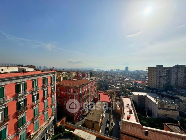 Appartamento in residenziale in Corso Vittorio Emanuele