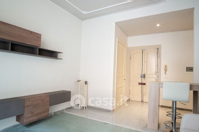 Appartamento in residenziale in Via Emilio Faà di Bruno 87