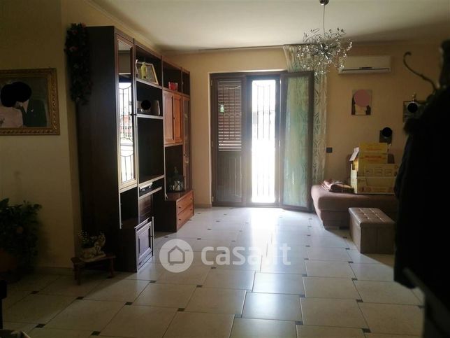 Appartamento in residenziale in Via Gentile