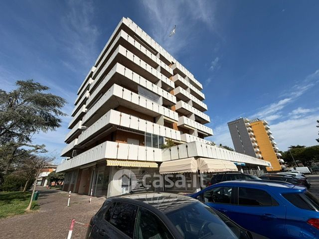 Appartamento in residenziale in Via Arcobaleno