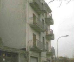 Appartamento in residenziale in Via Provinciale