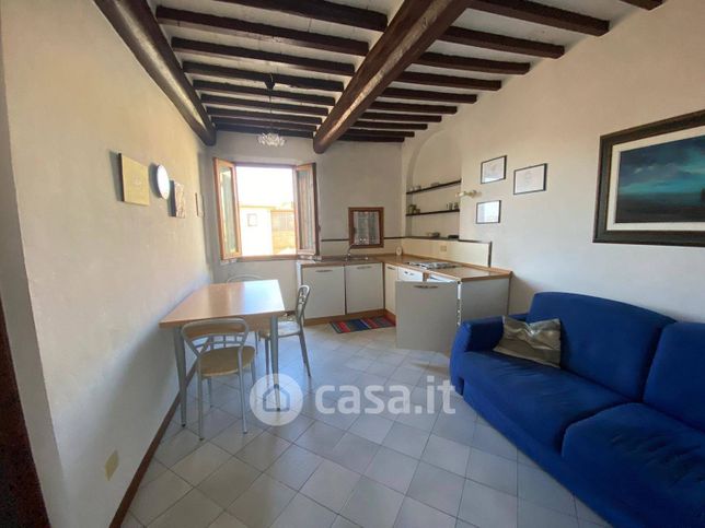Appartamento in residenziale in 
