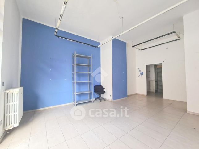 Appartamento in residenziale in Via Monte Rainero 15