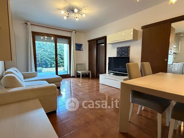 Appartamento in residenziale in 