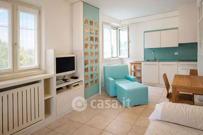 Appartamento in residenziale in Via Antonio Gramsci