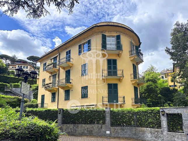 Appartamento in residenziale in Via Ponte Annibale 6