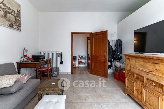 Appartamento in residenziale in Via del Piano