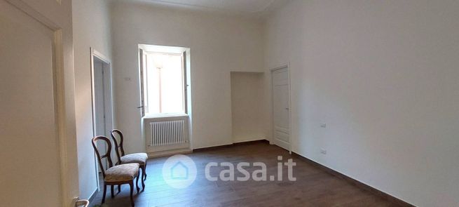 Appartamento in residenziale in Via XX Settembre