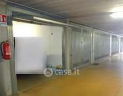 Box/posto auto in residenziale in Viale dei Combattenti