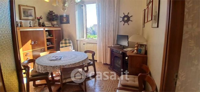 Appartamento in residenziale in Via del Castello