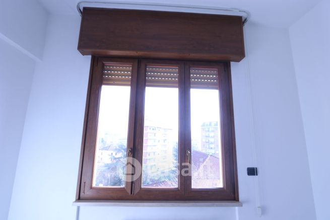Appartamento in residenziale in Corso Saracco