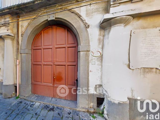 Appartamento in residenziale in Via Umberto I