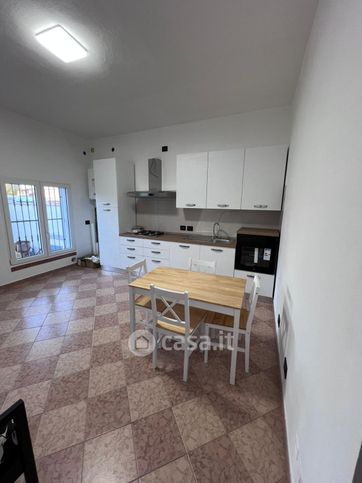 Appartamento in residenziale in 