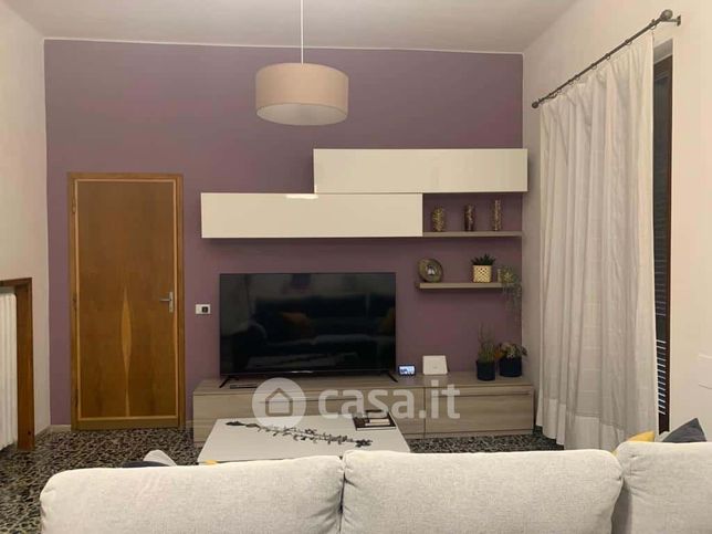 Appartamento in residenziale in Via Armando Diaz 68 -38