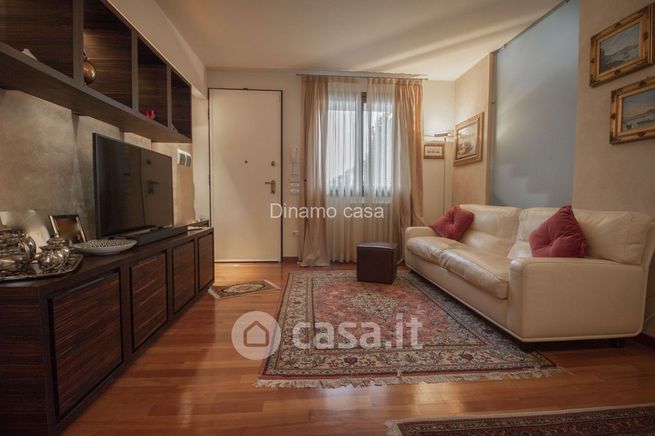 Villetta a schiera in residenziale in 