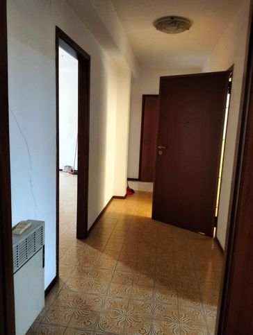 Appartamento in residenziale in 