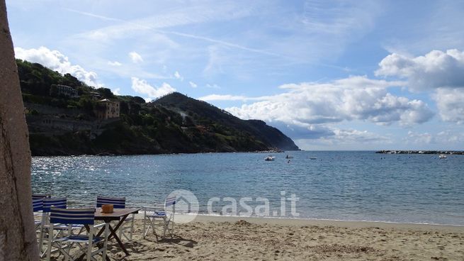 Appartamento in residenziale in Via Vincenzo Cappellini