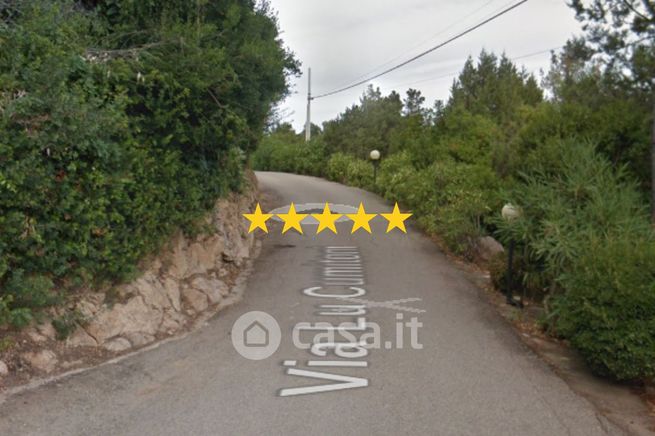 Appartamento in residenziale in Via Sa Conca