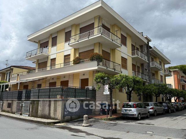 Appartamento in residenziale in Viale Privato Michelangelo 2-14