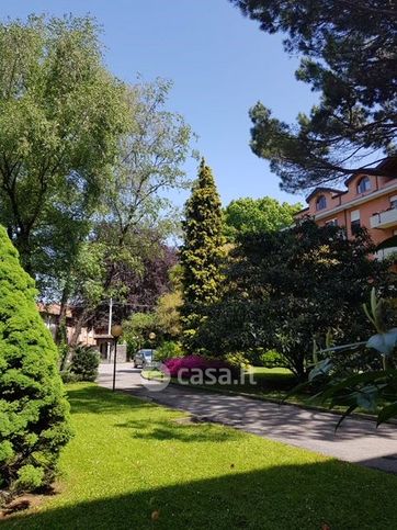 Attico/mansarda in residenziale in Via Ermenegildo Castiglioni 13